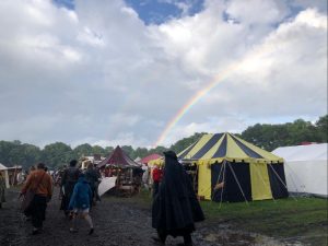 Steffen IMG-20230812-WA0012