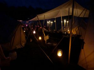 Steffen IMG-20230812-WA0017