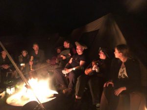 Steffen IMG-20230812-WA0018