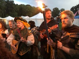 Steffen IMG-20230812-WA0023