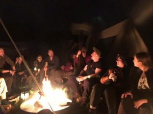 Steffen IMG-20230812-WA0032