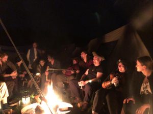 Steffen IMG-20230812-WA0033