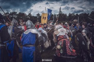 Wintergrafie-COM2023-05-0223-711B9471