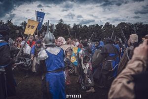 Wintergrafie-COM2023-05-0224-711B9472