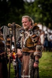 Fuchskind photography52