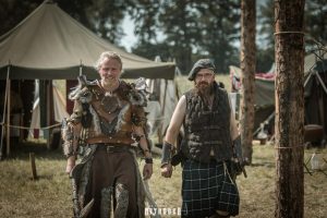 Krom-und-Rhys