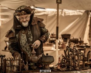 StefanM Conquest2024 5E8A6651