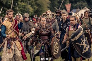 StefanM Conquest2024 5E8A8575