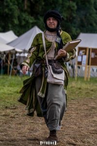 Szenenfotografie 1033