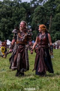 Szenenfotografie 461