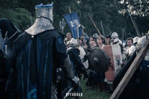 conquest patrick tiedemann-111
