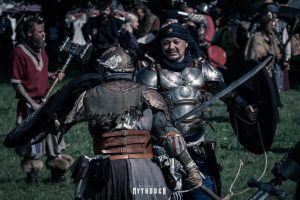conquest patrick tiedemann-169