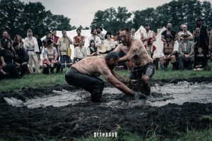conquest patrick tiedemann-269