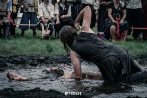 conquest patrick tiedemann-282