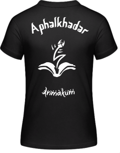 shirt anmakum3