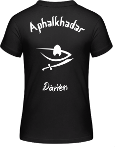 shirt darien2