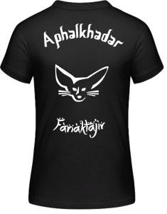 shirt fanaktajir3