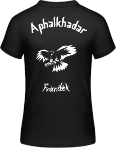 shirt frandek5
