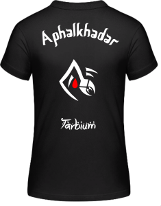 shirt tarbium3